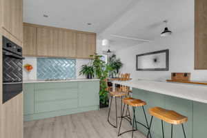 Photo 17- click for photo gallery